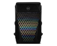 Dell Gaming Backpack 17 GM1720PM - 570653 - zdjęcie 1